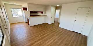 3431 E Cheyenne Ave Unit C Gallery 4