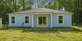 7843 Pipit Ave Gallery 6