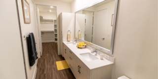 White Oak Heights Gallery 15