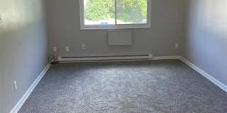 1001 Liberty Blvd Apt# 201 Gallery 2