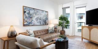Station 16 Apartments Gallery 2