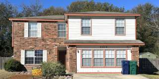 2312 Guy Cir Gallery 1
