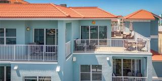 13999 GULF BOULEVARD Gallery 11