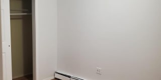 94-86 218th Street Gallery 7