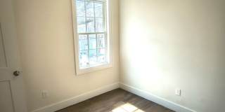 7 East Street, Unit #2 Gallery 13