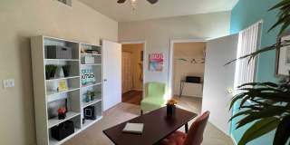 Deer Valley Regency Gallery 18