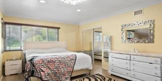 613 Point Vicente Ct Gallery 24