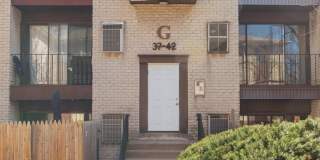 8030-00 DITMAN Street Gallery 1