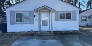 3860 Sugar Creek Lane Gallery 1