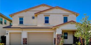 1075 N Water Street Gallery 1