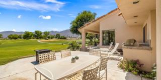 54612 Inverness Way Gallery 42