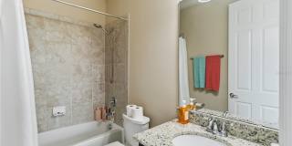 12130 ULETA Lane Gallery 22