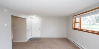 909 12th Street North - 3 Gallery 1