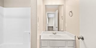 Diamond Ridge Townhomes Gallery 19