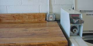 Single Wide Mobile Home Available- Now Leasing! Gallery 23