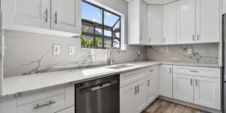 6119 Mullin Street, Jupiter, FL 33458 - 6634 6119 Mullin Street, Jupiter, FL 33458 - 6634 Gallery 1