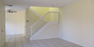 145 Heritage Way Gallery 5