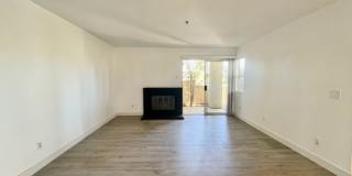 Fully Remodeled 3 Bed 2 Bath East lake Gallery 5