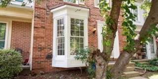 20978 TOBACCO Square Gallery 47