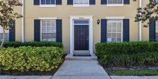 9808 NEW PARKE ROAD Gallery 1