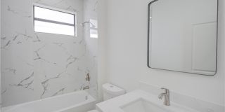 3213 51st Street W Gallery 17