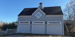 301A W YARMOUTH Road Gallery 1