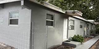 1950 Washington Avenue - 2 Gallery 1