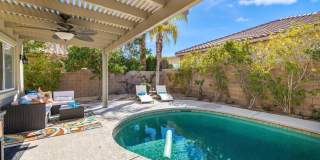 80055 Jasper Park Avenue Gallery 15