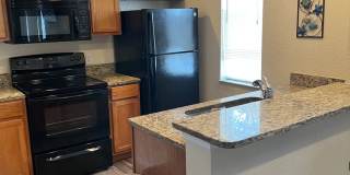 4010-101 Santa Maria Drive, Kissimmee, FL - Venetian Bay Gallery 28