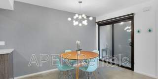 353 N Hermosa Dr Gallery 6