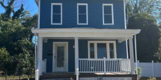 Furnished Short term fully renovated Furnished Short term fully renovated Gallery 1