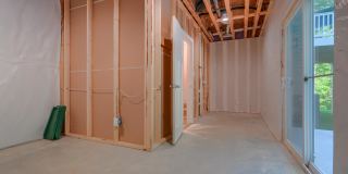 617 SNAPDRAGON Court Gallery 20