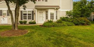 2227 Waterleaf Court Gallery 1