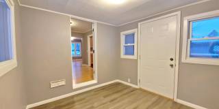 1501 10th Street Northeast Gallery 13