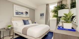 Ferrante Ferrante Gallery 100