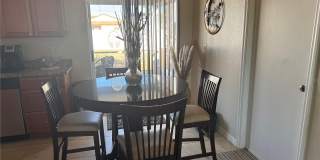 4399 MUNDELLA CIRCLE Gallery 9