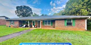 17 Fieldstone Ct NW Gallery 1
