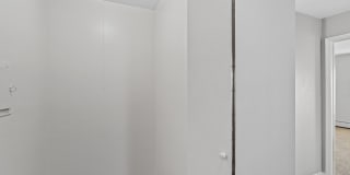 Bartlett Lakes Gallery 21