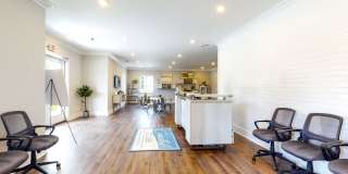 Coastal Club Apartments Gallery 38