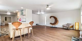 117 Aliso Drive Gallery 23