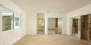 1827 Hill Drive Gallery 14