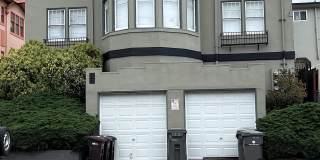 728 Walker Avenue Gallery 1