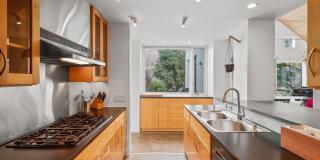 1270 Mountain View Drive Gallery 3