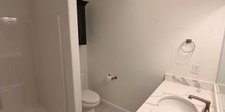 COMING SOON: BEAUTIFUL 3 BEDROOM / 2 BATHROOM HOUSE IN ORONOGO MO!!! Gallery 13