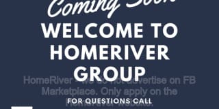 512 Lake Dexter Blvd Gallery 1