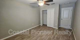 6822 King Crk Dr. Gallery 40
