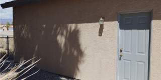 1420 E Pocahontas Avenue Gallery 16