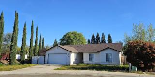 3 Bedroom House on Cul-De-Sac Available Soon! Gallery 23