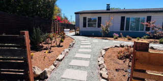 1195 Heather Ct Gallery 13