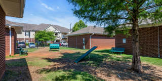 Emerald Ridge Gallery 20